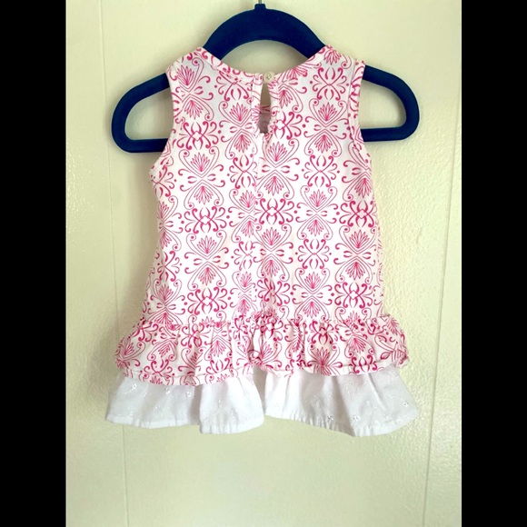 Dress by Kidgets - Picture 2 of 3